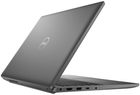 Laptop Dell Latitude 3540 (N006L354015EMEA_VP) Grey - obraz 6