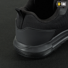 Кросівки M-TAC Summer Pro Black Size 40 - зображення 10