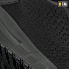 Кросівки M-TAC Summer Pro Black Size 45 - изображение 9