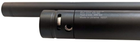 Пневматична гвинтівка (РСР) ZBROIA Хортиця 450/230 (коричневий) + Насос Air Pump - зображення 3