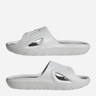 Чоловічі шльопанці для пляжу Adidas Adicane Slide ID7188 38 Сірі (4066755046898) - зображення 7
