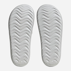 Чоловічі шльопанці для пляжу Adidas Adicane Slide ID7188 38 Сірі (4066755046898) - зображення 6