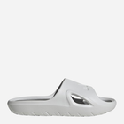 Чоловічі шльопанці для пляжу Adidas Adicane Slide ID7188 42 Сірі (4066755046874) - зображення 1