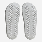 Чоловічі шльопанці для пляжу Adidas Adicane Slide ID7188 40.5 Сірі (4066755046836) - зображення 6