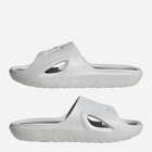 Чоловічі шльопанці для пляжу Adidas Adicane Slide ID7188 42 Сірі (4066755046874) - зображення 7