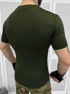 Тактическая футболка сетка XL - изображение 4