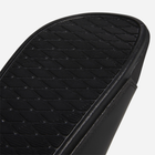 Чоловічі шльопанці для пляжу Adidas Adilette Comfort GY1945 46 Чорні (4065427476841) - зображення 8