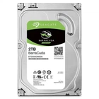 Накопичувач HDD SATA 2.0TB Seagate BarraCuda 7200rpm 256MB (ST2000DM008) 3.5" 37789