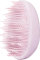 Набір для догляду за волоссям Glov Hair Essentials Hair Wrap Тюрбан для волосся + Щітка для волосся + Мішок для прання або зберігання (5907440744592) - зображення 4
