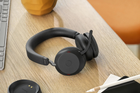 Słuchawki Jabra Evolve2 75 USB-A UC Stereo Black (27599-989-999) - obraz 8