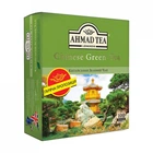 Чай Ahmad Tea Китайский зеленый 100x1.8 г (54881016667) (199651)