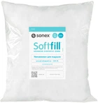 Наполнитель для подушек Sonex SoftFill 500 г (SO102387)