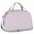 Сумка на плече StarPak Shoulder Rabbit 39 x 16 x 27 см (5905523616484) - зображення 3