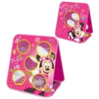 Игровой набор корнхол Bambi LM1017 C Дисней Минни Маус (LM1017-RT)