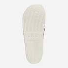 Klapki basenowe męskie Adidas Adilette Shower IG3682 46 Brązowe (4066765087843) - obraz 6