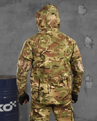 Летняя тактическая куртка Oblivion M - изображение 3