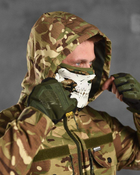Летняя тактическая куртка Oblivion M - изображение 4