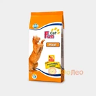 Корм Farmina Fun Cat Meat