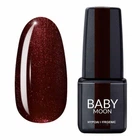 Гель-лак Baby Moon Dance Diamond №08, 6 мл