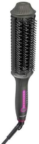 Szczotka prostująca Artero Unik Curl&Straight (8435037179788) - obraz 2