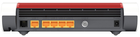 Router AVM FRITZ!Box 6660 Cable (20002910) - obraz 3