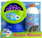 Набір мильних бульбашок Tm Toys Fru Blu (5908273097718) - зображення 1