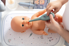 Zestaw zabawek Smoby Baby Care Centrum Opieki (3032162403051) - obraz 10