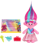 Іграшка Cobi Little Live Pets Sal Trolls 30 см (0630996301814) - зображення 3