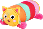 Maskotka Simba Toys Koci Domek Gabi Squishy Miękotka 35 cm (5400868025507) - obraz 1