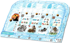 Gra planszowa Galakta Wieczna Zima Paleoamerykanie (5902259206743) - obraz 3