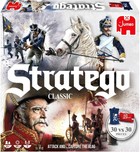 Настільна гра Tm Toys Stratego Classic (5904754604260) - зображення 3