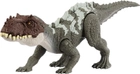Фігурка динозавра Mattel Jurassic World Престосухус 7.5 см (0194735116232) - зображення 1