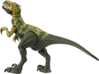 Figurka Mattel Jurassic World Dinozaur Atrociraptor 7.5 cm (0194735116195) - obraz 2