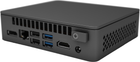 Комп'ютер Intel NUC 11 Essential Kit (BNUC11ATKC20002) - зображення 6