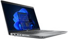 Laptop Dell Latitude 5440 (N021L554015EMEA_VP_EST) Silver - obraz 2