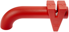 Точилка для ножів Zwilling Twin Sharp (32590-300-0) - зображення 1