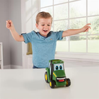 Zabawkowy traktor Tomy John Deere (0036881429258) - obraz 3