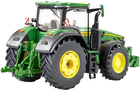 Traktor Britains John Deere 8R 410 (0036881432883) - obraz 3