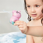 Іграшка для ванної Toomies Свинка Пеппа в човні (5011666731073) - зображення 3