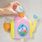 Іграшка для ванної Toomies Морозиво з піни (5011666731080) - зображення 10