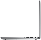 Laptop Dell Latitude 5440 (N024L554015EMEA_VP_EST) Silver - obraz 7