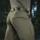 Тактичні штани M-Tac Rubicon Flex Dark Olive 38/36 - зображення 7