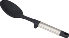 Ложка кухонная Joseph Joseph Utensils (10571_MIRS)