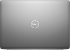 Laptop Dell Latitude 7440 (N036L744014EMEA_AC_VP) Grey - obraz 6