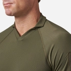 Тактическая футболка мужская 5.11 Tactical Sigurd 41288-186 XL [186] RANGER GREEN (888579689129) - изображение 7