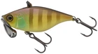 Воблер Jackall TN38 Trigon 38mm 7.3g Noike Gill