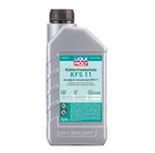 Охлаждающая жидкость Liqui Moly Kohlerfrostschutz G11 (1 л) антифриз концентрат синий (41094)