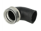 Патрубки THERMOTEC DCW104TT Volkswagen Sharan; Ford Galaxy 7M3145708B, YM219F072AC, 1203502