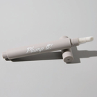 Плампер для губ Plump It Collagen Transparent 3 мл (5060485780168) - зображення 3