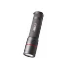 Ліхтар EMOS P3190 1200Lm Li-ion Metal (m416637)
